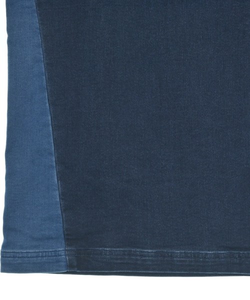 adidas（アディダス）Tシャツ・カットソー 紺 サイズ:XS レディース/2200610102158
