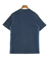 adidas（アディダス）Tシャツ・カットソー 紺 サイズ:XS レディース/2200610102158