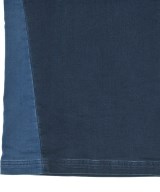 adidas（アディダス）Tシャツ・カットソー 紺 サイズ:XS レディース/2200610102158