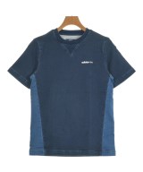 adidas Tシャツ・カットソー