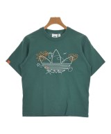 adidas Tシャツ・カットソー
