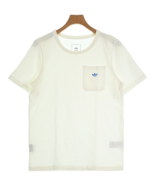 アディダス(adidas)のadidas Tシャツ・カットソー