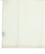 adidas（アディダス）Tシャツ・カットソー 白 サイズ:M メンズ/2200610102172
