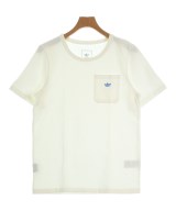 adidas Tシャツ・カットソー