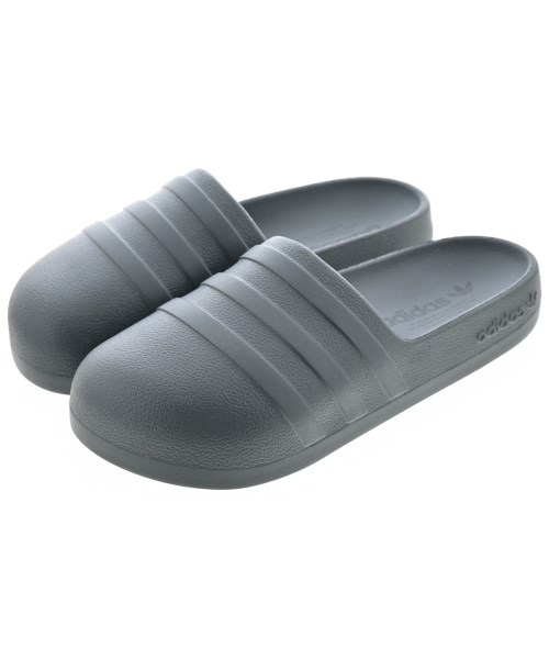 アディダス(adidas)のadidas サンダル