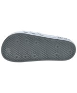 adidas（アディダス）サンダル 黒 サイズ:24.5cm レディース/2200615437019