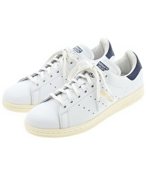 アディダス(adidas)のadidas スニーカー