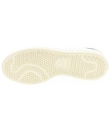 adidas（アディダス）スニーカー 白 サイズ:24cm レディース/2200615437026