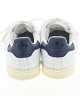 adidas（アディダス）スニーカー 白 サイズ:24cm レディース/2200615437026