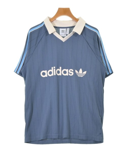 アディダス(adidas)のadidas Tシャツ・カットソー