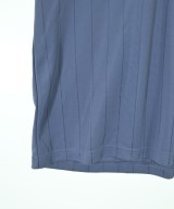 adidas（アディダス）Tシャツ・カットソー 青 サイズ:XL メンズ/2200615559032