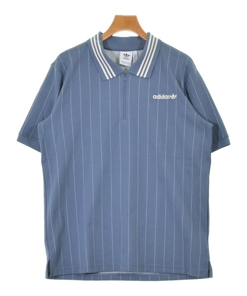 アディダス(adidas)のadidas ポロシャツ