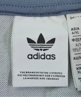adidas（アディダス）ポロシャツ 青 サイズ:XL メンズ/2200615559049