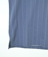 adidas（アディダス）ポロシャツ 青 サイズ:XL メンズ/2200615559049