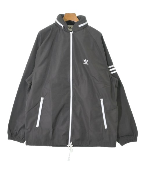 アディダス(adidas)のadidas ブルゾン（その他）