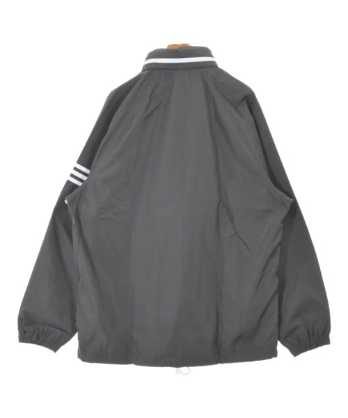 adidas（アディダス）その他 茶 サイズ:M メンズ/2200615566023