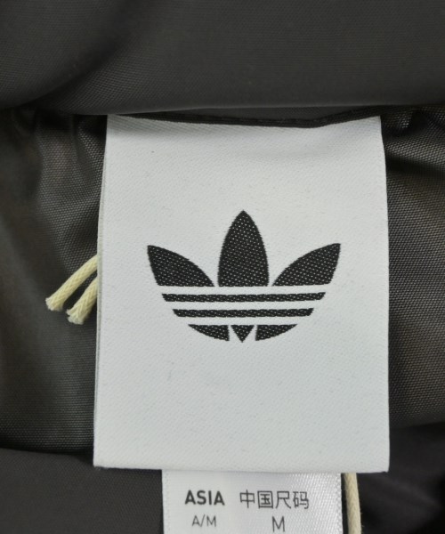 adidas（アディダス）その他 茶 サイズ:M メンズ/2200615566023