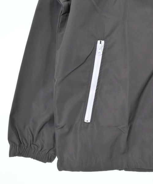 adidas（アディダス）その他 茶 サイズ:M メンズ/2200615566023