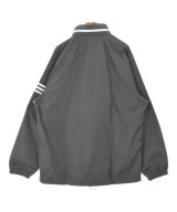 adidas（アディダス）その他 茶 サイズ:M メンズ/2200615566023