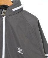 adidas（アディダス）その他 茶 サイズ:M メンズ/2200615566023