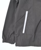 adidas（アディダス）その他 茶 サイズ:M メンズ/2200615566023