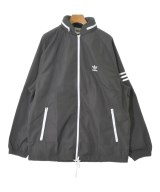 adidas ブルゾン（その他）