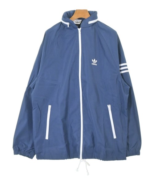 アディダス(adidas)のadidas ブルゾン（その他）