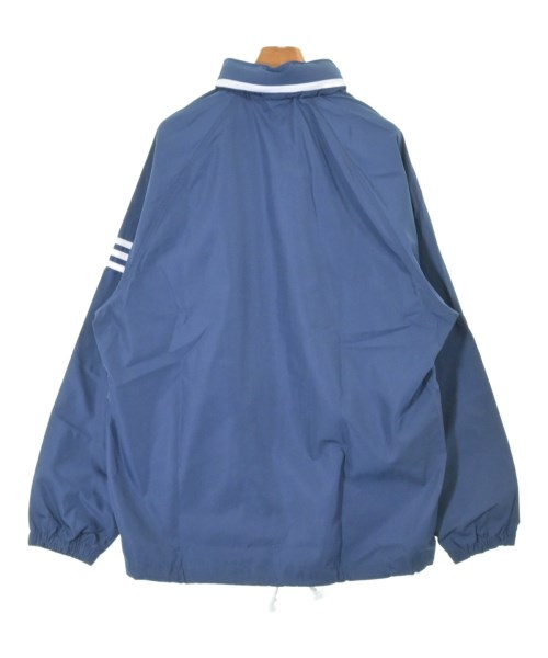 adidas（アディダス）その他 青 サイズ:M メンズ/2200615566030