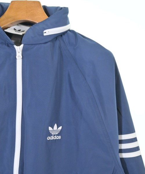 adidas（アディダス）その他 青 サイズ:M メンズ/2200615566030