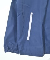 adidas（アディダス）その他 青 サイズ:M メンズ/2200615566030
