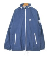 adidas ブルゾン（その他）
