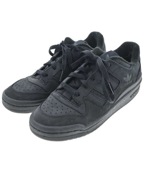 アディダス(adidas)のadidas スニーカー