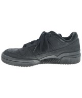 adidas（アディダス）スニーカー 黒 サイズ:23cm レディース/2200610638411