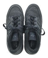 adidas（アディダス）スニーカー 黒 サイズ:23cm レディース/2200610638411