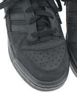 adidas（アディダス）スニーカー 黒 サイズ:23cm レディース/2200610638411