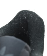 adidas（アディダス）スニーカー 黒 サイズ:23cm レディース/2200610638411