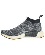 adidas（アディダス）スニーカー 黒 サイズ:28cm メンズ/2200615912028