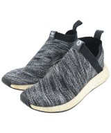 adidas スニーカー