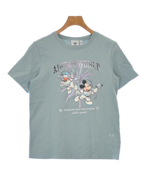 アディダス(adidas)のadidas Tシャツ・カットソー
