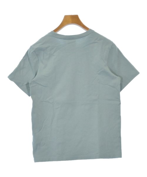 adidas（アディダス）Tシャツ・カットソー 青 サイズ:M レディース/2200610400094
