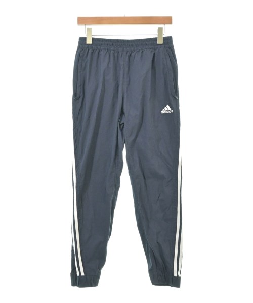 アディダス(adidas)のadidas パンツ（その他）