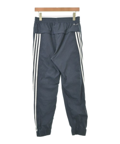 adidas（アディダス）その他 紺 サイズ:M レディース/2200610400100