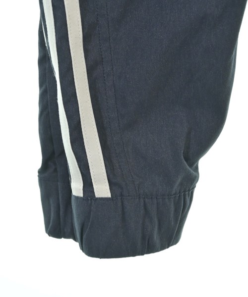 adidas（アディダス）その他 紺 サイズ:M レディース/2200610400100