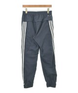 adidas（アディダス）その他 紺 サイズ:M レディース/2200610400100
