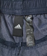 adidas（アディダス）その他 紺 サイズ:M レディース/2200610400100