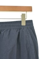 adidas（アディダス）その他 紺 サイズ:M レディース/2200610400100