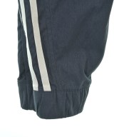 adidas（アディダス）その他 紺 サイズ:M レディース/2200610400100