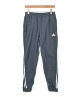 adidas パンツ（その他）
