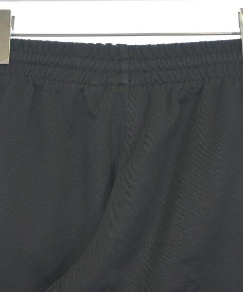 adidas（アディダス）スウェットパンツ 黒 サイズ:M メンズ/2200613340090