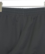 adidas（アディダス）スウェットパンツ 黒 サイズ:M メンズ/2200613340090